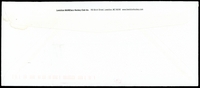 Stamp picture